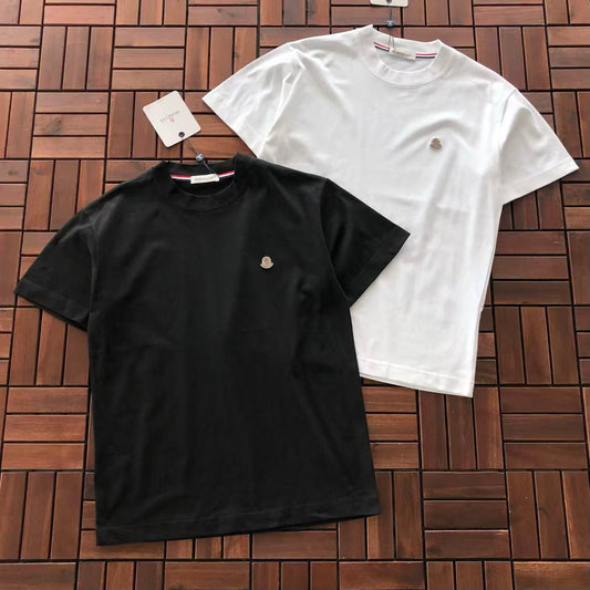 T-Shirts MC