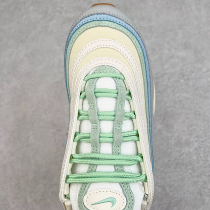 97 Gelatto