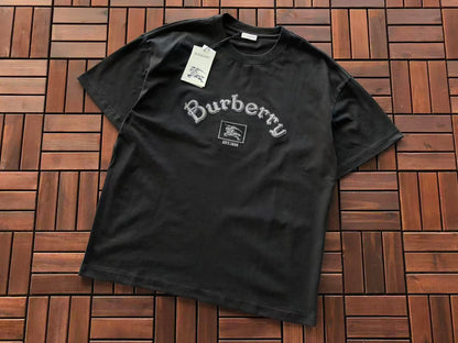 T-Shirts BB