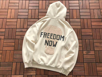 Essentials Hoodies
