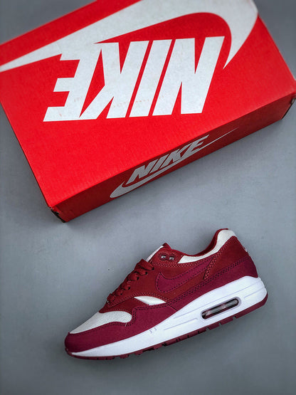 Air Max 1 Stranger Things Steve Harrington