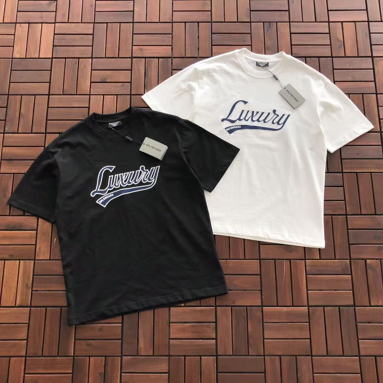 BLG T-Shirt