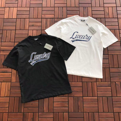 BLG T-Shirt
