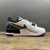Legacy 312 25th Anniversary
