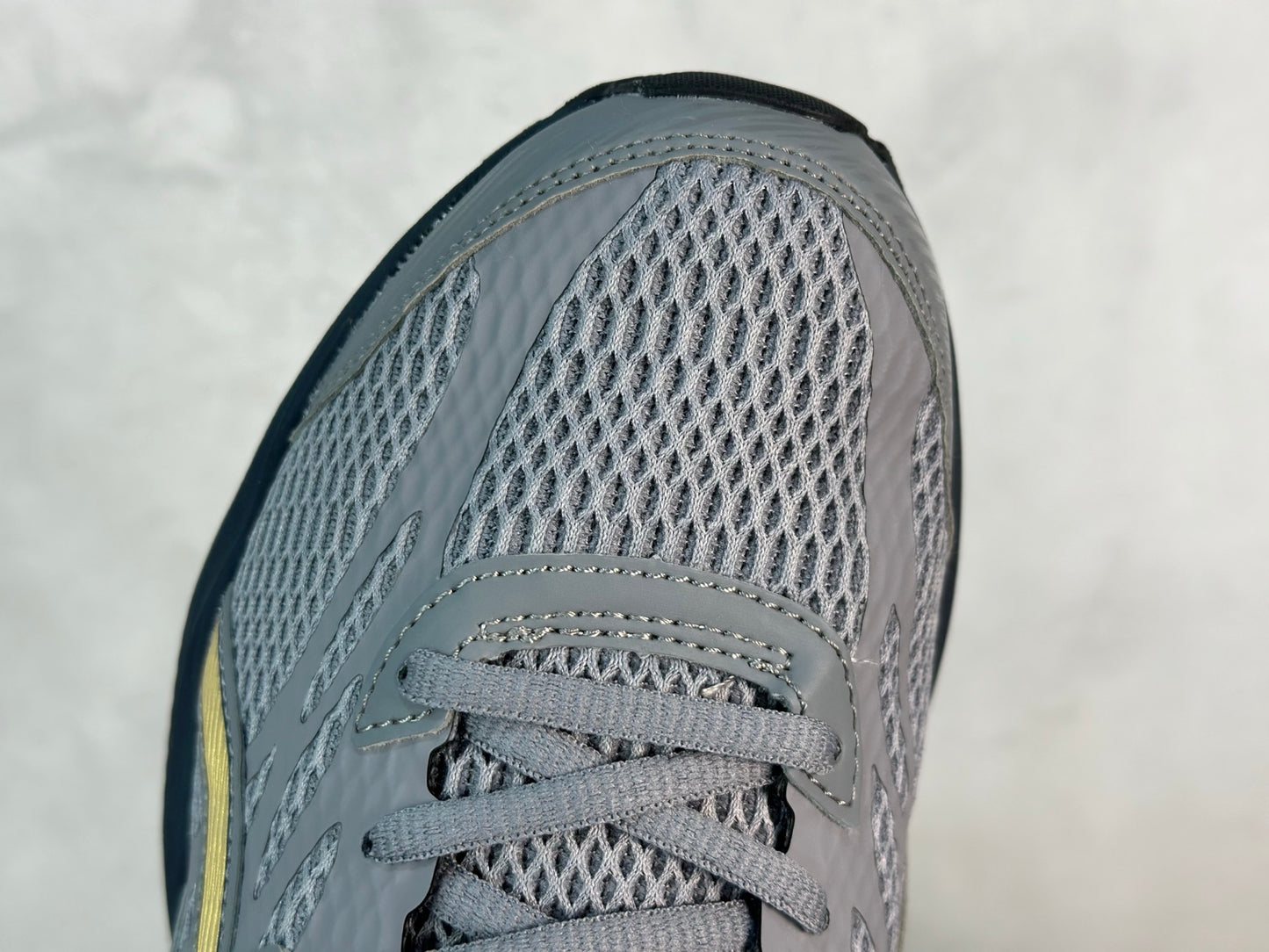 GEL-FLUX 4 Grey