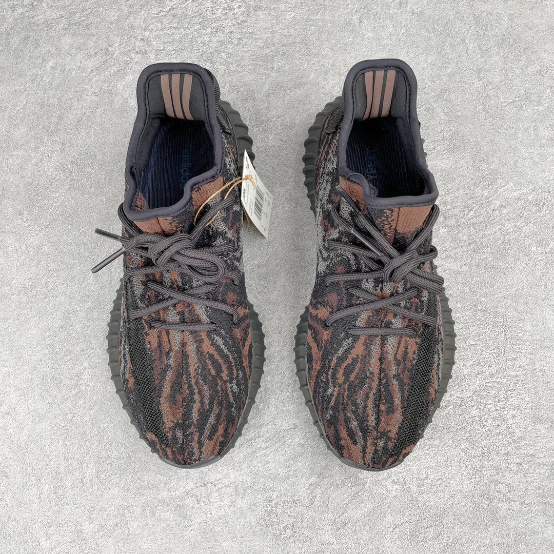 Boost 350 MX Rock