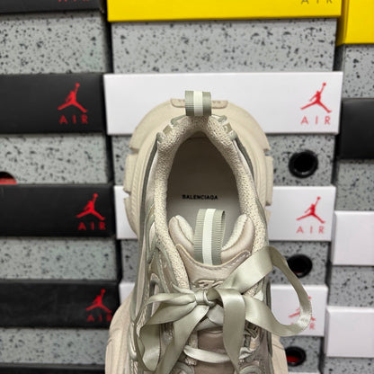BLG 3XL Taupe