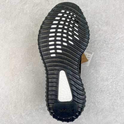 Boost 350 Dazzling Blue