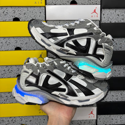 BLG Runner Led