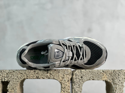 GEL-Kayano 12.1 Kith