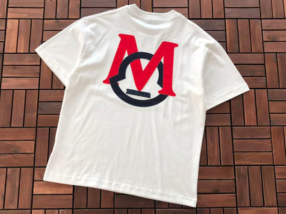 T-Shirts MC