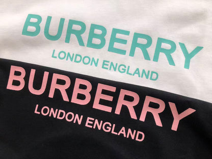 T-Shirts BB