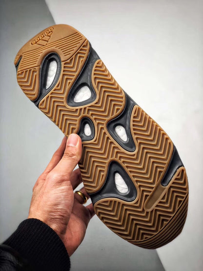 700 V2 Brown