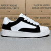Numer Eclipse Jet White/Black