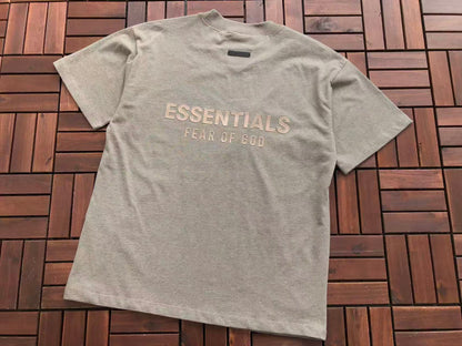 Conjuntos Essentials
