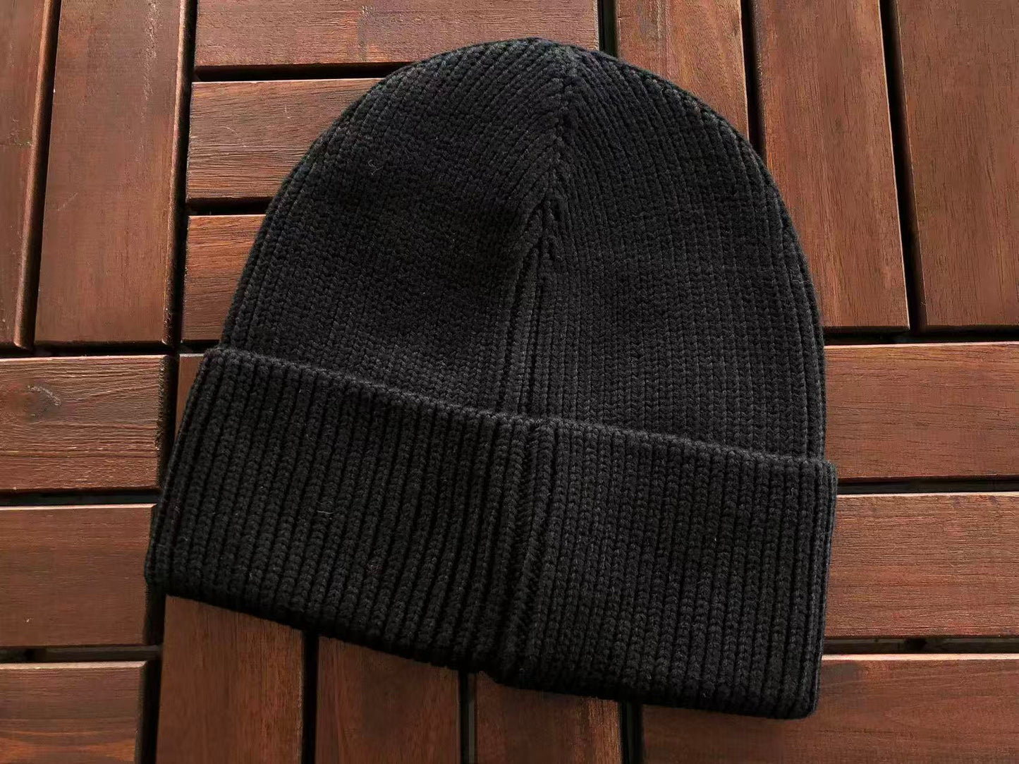 Gorros MC