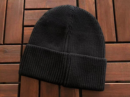 Gorros MC
