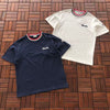 T-Shirts MC