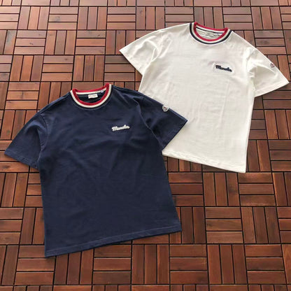 T-Shirts MC
