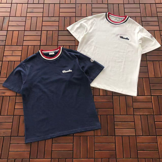 T-Shirts MC