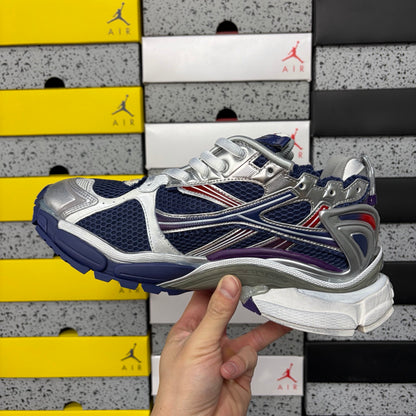 BLG Runner Royal