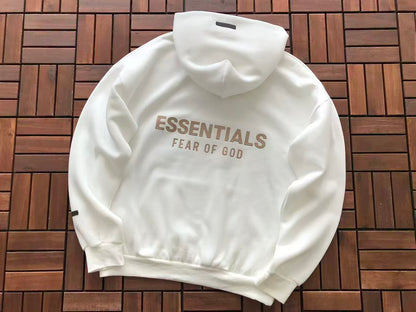 Conjuntos Essentials