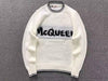 Sweat Alexander McQueen