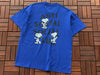 Anti Social Club T-Shirts