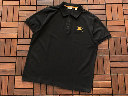 T-Shirts Polo BB