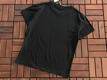 RL T-shirt