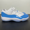 AJ11 Low UNC