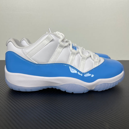 AJ11 Low UNC