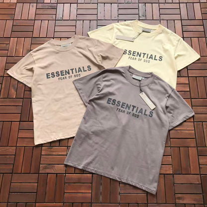 T-Shirts ESSENT