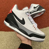 AJ3 Tinker Hatfield