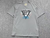 T-shirt GALLERY DEPT
