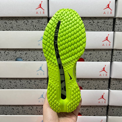 Pegasus Premium Green