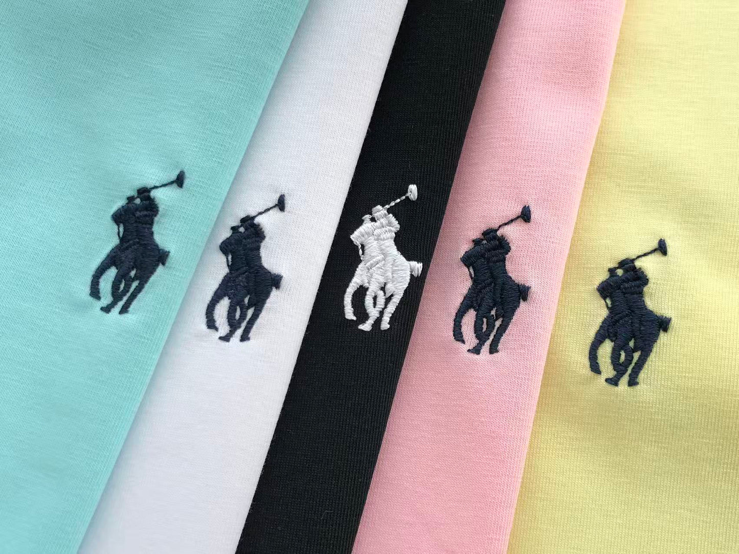 RL T-shirt