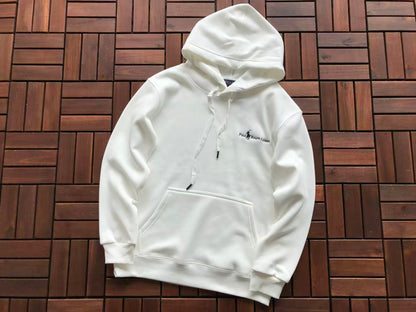 RL Hoodie