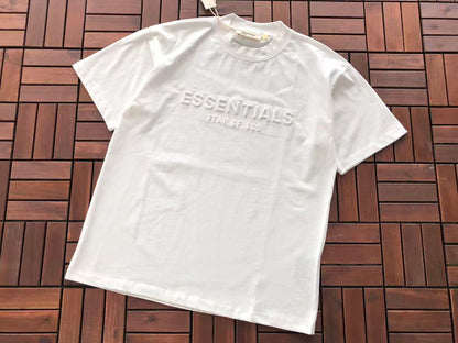 Conjuntos Essentials