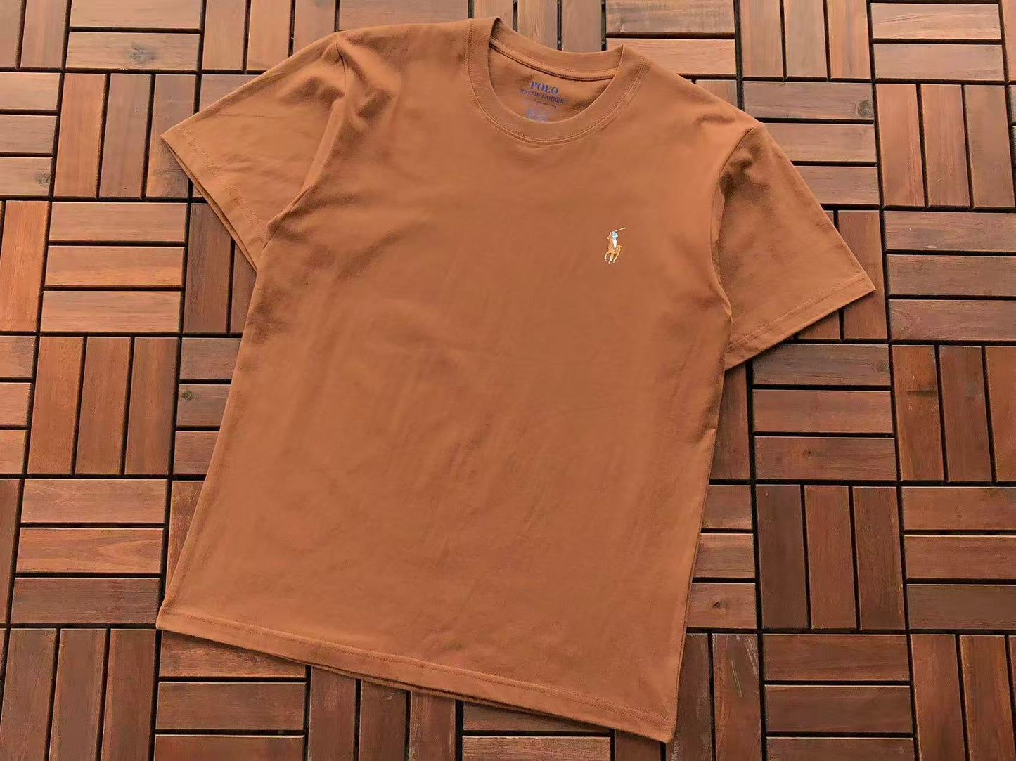 RL T-shirt