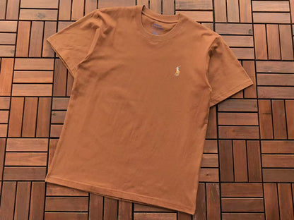 RL T-shirt