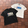 T-Shirts ESSENT