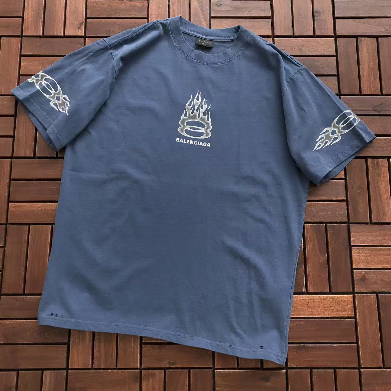 BLG T-Shirt