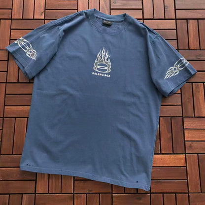BLG T-Shirt