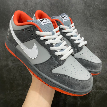 Dunk SB Staple NYC Pigeon