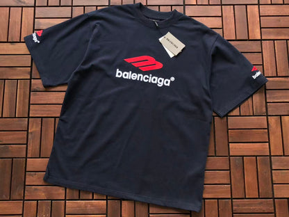 BLG T-Shirt