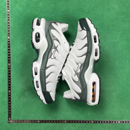 TN Green