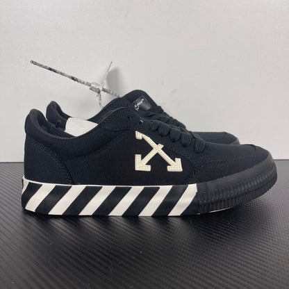 Vulcanized Cromatic