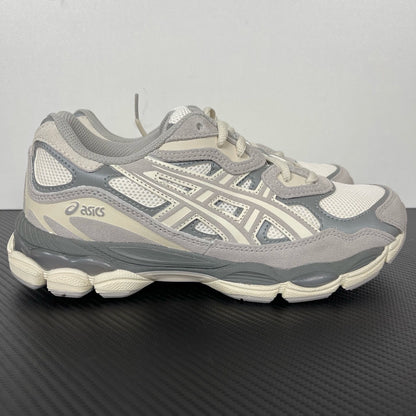 Gel Nyc Cream