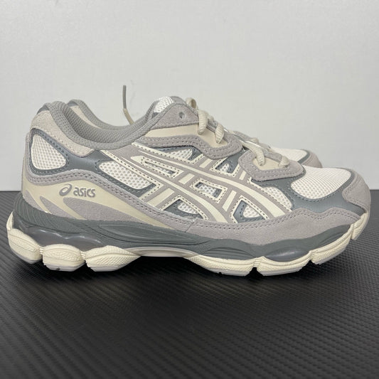 Gel Nyc Cream